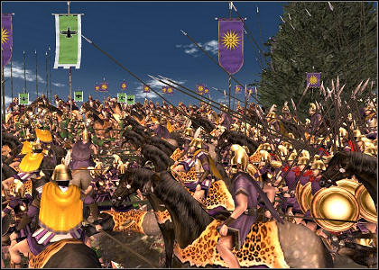 Rome Total War   Alexander juz za osiem dni w Sieci 144932,1.jpg
